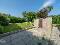 Photo 10 of 29 Green Drive, Larne
