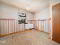 Photo 6 of 29 Green Drive, Larne