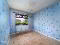 Photo 8 of 29 Green Drive, Larne