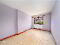 Photo 9 of 29 Green Drive, Larne