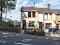 Photo 1 of 19 Lower Cairncastle Road, Larne