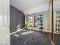Photo 5 of 19 Lower Cairncastle Road, Larne