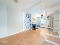 Photo 3 of 19 Lower Cairncastle Road, Larne