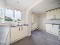 Photo 4 of 19 Lower Cairncastle Road, Larne