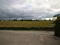 Photo 11 of 62c Ballynafeagh Road, Ardboe, Dungannon