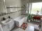 Photo 3 of 62c Ballynafeagh Road, Ardboe, Dungannon
