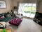 Photo 5 of 62c Ballynafeagh Road, Ardboe, Dungannon