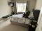 Photo 9 of 62c Ballynafeagh Road, Ardboe, Dungannon