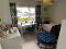 Photo 10 of 62c Ballynafeagh Road, Ardboe, Dungannon