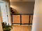 Photo 2 of 62c Ballynafeagh Road, Ardboe, Dungannon