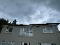 Photo 1 of 62c Ballynafeagh Road, Ardboe, Dungannon