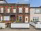 Photo 1 of 156 Queen Street, Ballymena