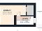 Floorplan 3 of 156 Queen Street, Ballymena