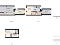Floorplan 4 of 156 Queen Street, Ballymena