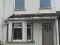 Photo 2 of 95 Millburn Road, Coleraine