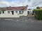 Photo 1 of 5 Bartley Park, Kilkeel