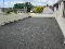Photo 23 of 5 Bartley Park, Kilkeel