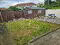 Photo 19 of 5 Bartley Park, Kilkeel