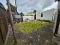 Photo 20 of 5 Bartley Park, Kilkeel