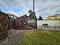 Photo 21 of 5 Bartley Park, Kilkeel