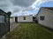 Photo 22 of 5 Bartley Park, Kilkeel