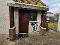 Photo 18 of 5 Bartley Park, Kilkeel