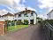 Photo 1 of 14 North Circular Road, Lurgan
