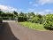 Photo 2 of 14 North Circular Road, Lurgan