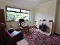 Photo 5 of 14 North Circular Road, Lurgan
