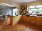 Photo 9 of 14 North Circular Road, Lurgan