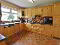 Photo 11 of 14 North Circular Road, Lurgan
