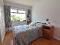 Photo 14 of 14 North Circular Road, Lurgan