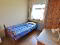 Photo 17 of 14 North Circular Road, Lurgan