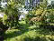 Photo 21 of 14 North Circular Road, Lurgan