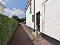 Photo 24 of 14 North Circular Road, Lurgan