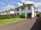 Photo 25 of 14 North Circular Road, Lurgan