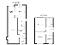 Floorplan 1 of 14 North Circular Road, Lurgan
