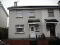Photo 1 of 13 Glenvale Road, Londonderry