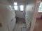 Photo 2 of 13 Glenvale Road, Londonderry