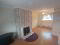 Photo 3 of 13 Glenvale Road, Londonderry