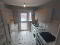 Photo 5 of 13 Glenvale Road, Londonderry