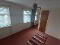 Photo 6 of 13 Glenvale Road, Londonderry