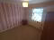 Photo 7 of 13 Glenvale Road, Londonderry