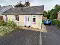 Photo 1 of 12 Loughview Cottages, Omagh
