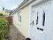 Photo 2 of 12 Loughview Cottages, Omagh