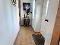 Photo 3 of 12 Loughview Cottages, Omagh