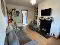 Photo 5 of 12 Loughview Cottages, Omagh