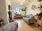 Photo 6 of 12 Loughview Cottages, Omagh