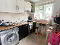 Photo 7 of 12 Loughview Cottages, Omagh