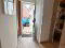 Photo 8 of 12 Loughview Cottages, Omagh